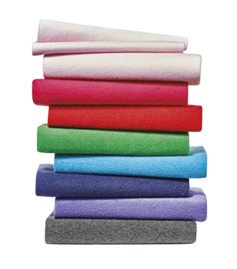 Anti-Pill-Fleece-Fabric-Solids-500x567-removebg-preview