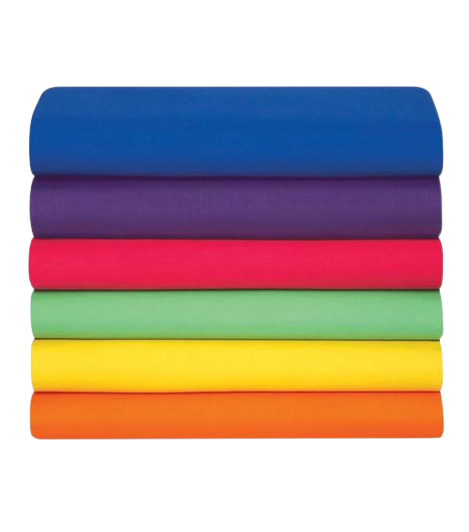 Symphony-Broadcloth-Cotton-Fabric-In-Solid-Colors-removebg-preview